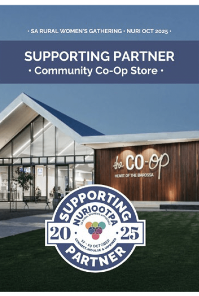 Screenshot 2025-07-05 at 2.09.33 pm